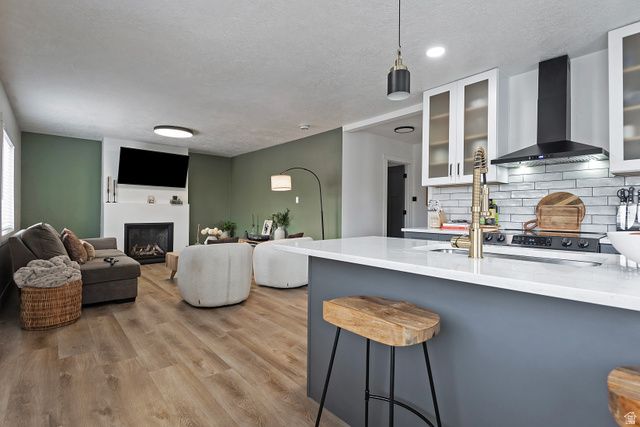 230 E TRUMAN AVE, Salt Lake City, UT 84115