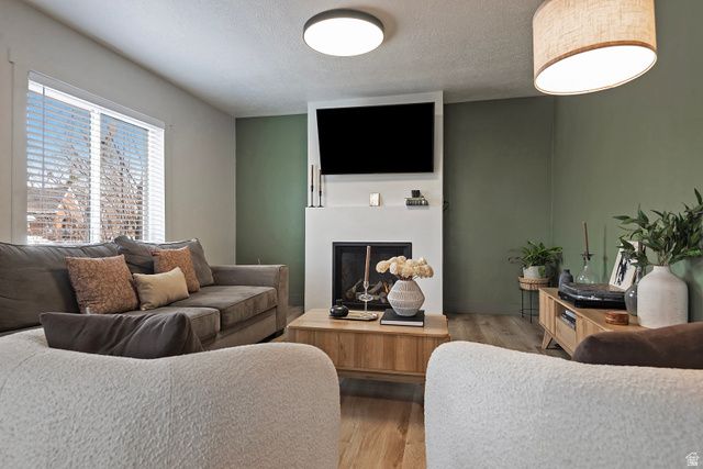 230 E TRUMAN AVE, Salt Lake City, UT 84115