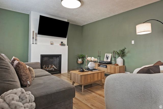 230 E TRUMAN AVE, Salt Lake City, UT 84115