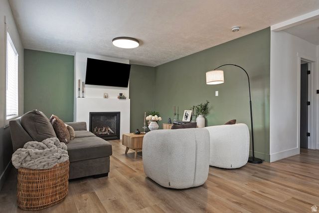 230 E TRUMAN AVE, Salt Lake City, UT 84115