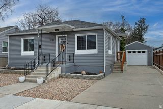 230 E TRUMAN AVE, Salt Lake City, UT 84115