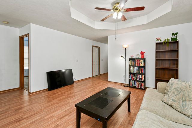 1306 N Brown Avenue, Springfield, MO 65802