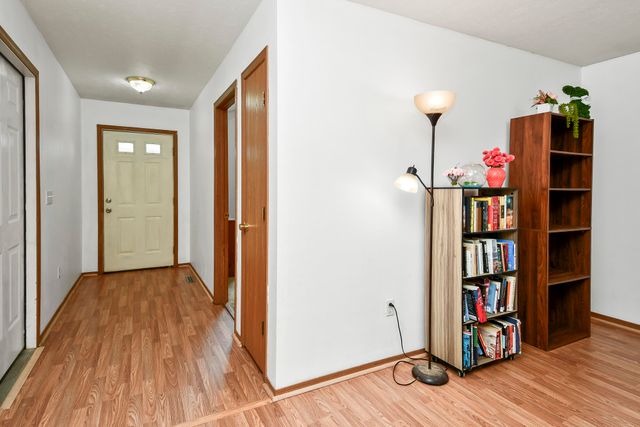 1306 N Brown Avenue, Springfield, MO 65802