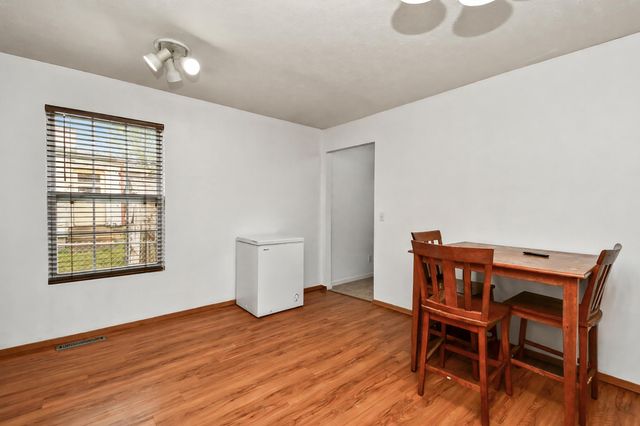 1306 N Brown Avenue, Springfield, MO 65802