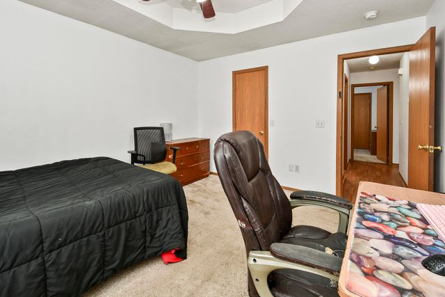 1306 N Brown Avenue, Springfield, MO 65802