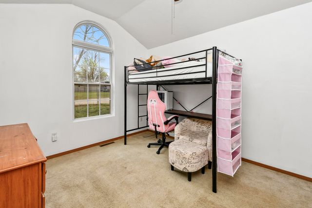 1306 N Brown Avenue, Springfield, MO 65802