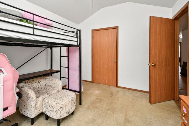 1306 N Brown Avenue, Springfield, MO 65802