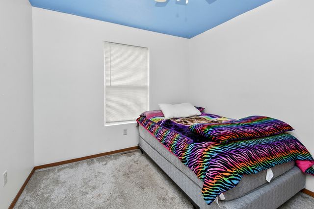 1306 N Brown Avenue, Springfield, MO 65802