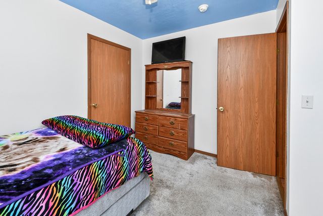 1306 N Brown Avenue, Springfield, MO 65802