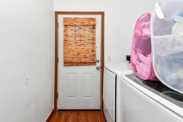 1306 N Brown Avenue, Springfield, MO 65802