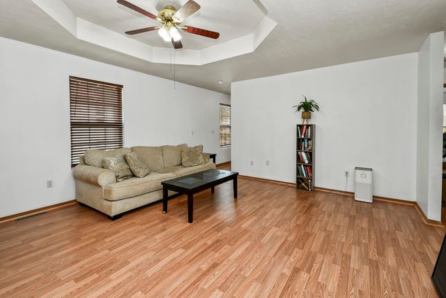 1306 N Brown Avenue, Springfield, MO 65802