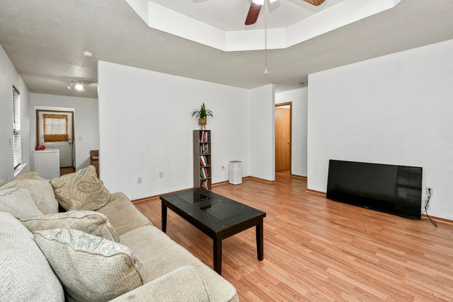 1306 N Brown Avenue, Springfield, MO 65802