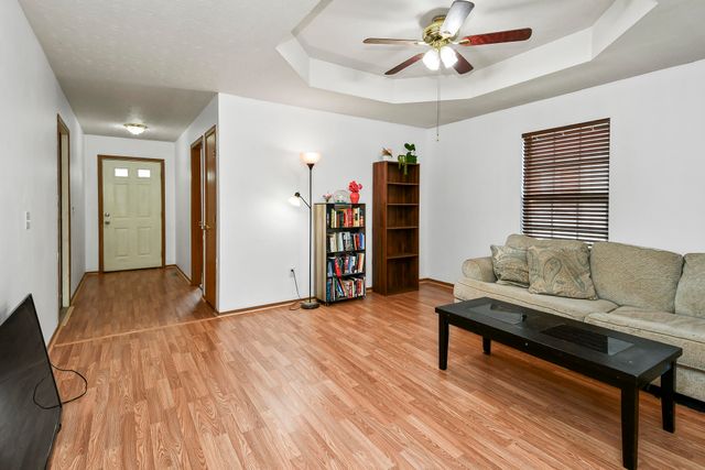 1306 N Brown Avenue, Springfield, MO 65802