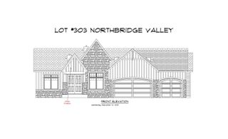 11134 Wharton Way # 303, Osceola, IN 46561