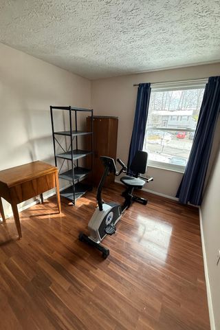 3323 Northway Drive, Erlanger, KY 41018