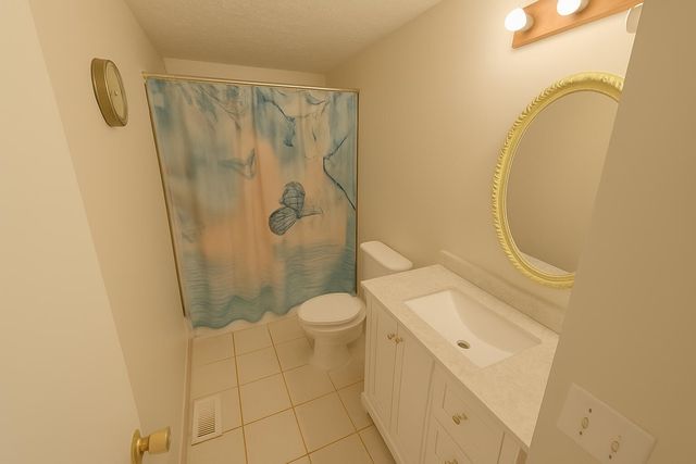 3323 Northway Drive, Erlanger, KY 41018