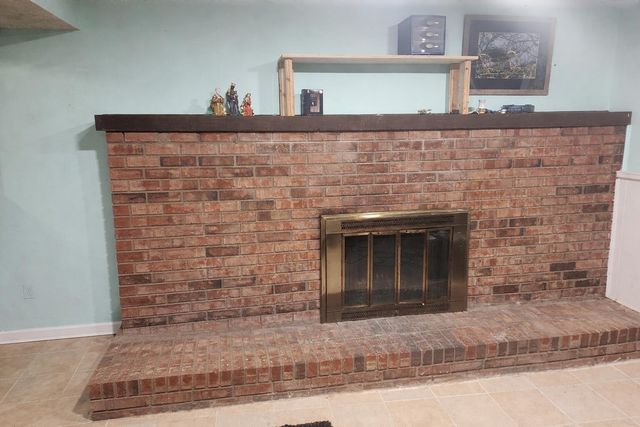 3323 Northway Drive, Erlanger, KY 41018