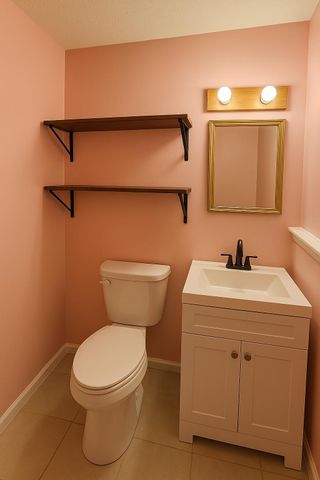 3323 Northway Drive, Erlanger, KY 41018