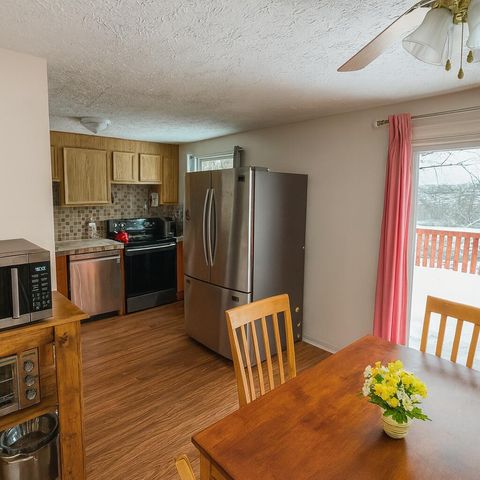 3323 Northway Drive, Erlanger, KY 41018