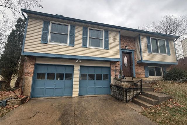 3323 Northway Drive, Erlanger, KY 41018