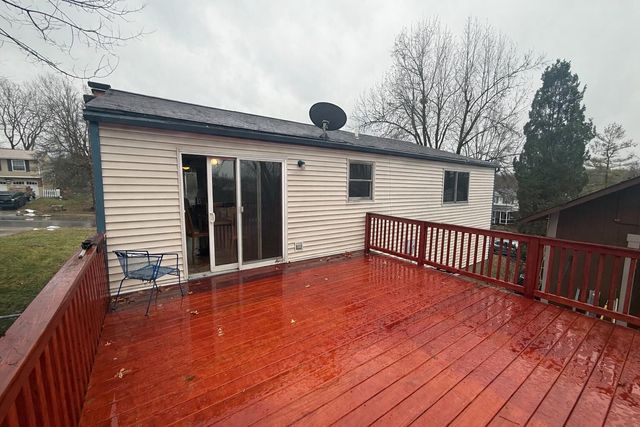 3323 Northway Drive, Erlanger, KY 41018