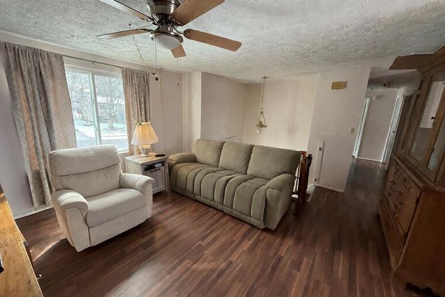 3323 Northway Drive, Erlanger, KY 41018