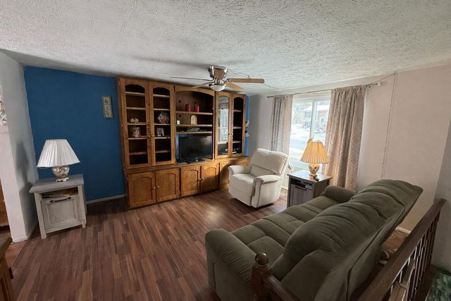 3323 Northway Drive, Erlanger, KY 41018