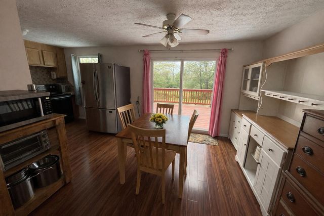 3323 Northway Drive, Erlanger, KY 41018