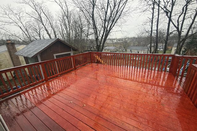 3323 Northway Drive, Erlanger, KY 41018