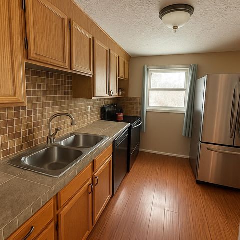 3323 Northway Drive, Erlanger, KY 41018