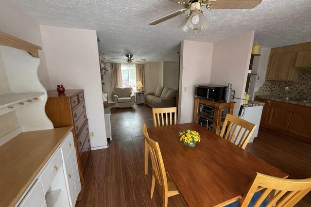 3323 Northway Drive, Erlanger, KY 41018