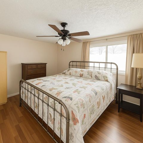 3323 Northway Drive, Erlanger, KY 41018