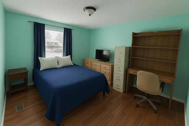 3323 Northway Drive, Erlanger, KY 41018