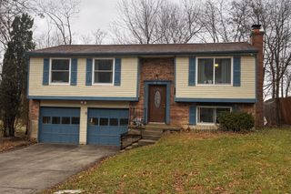 3323 Northway Drive, Erlanger, KY 41018