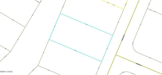 Lot 31 Pintado Court, Chipley, FL 32428