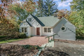 43 Hilltop Trl, Sparta Twp., NJ 07871