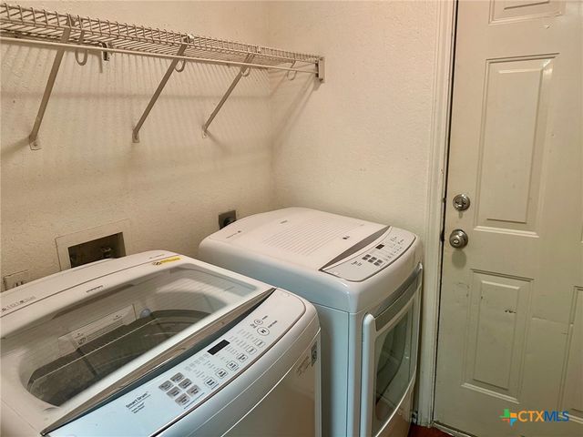 130 Cedargrove, San Marcos, TX 78666