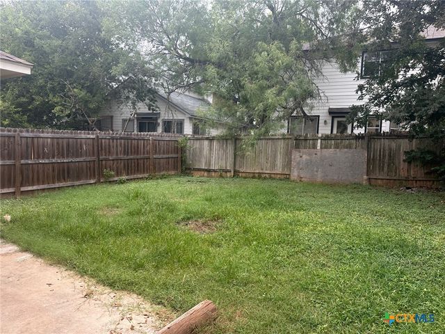 130 Cedargrove, San Marcos, TX 78666