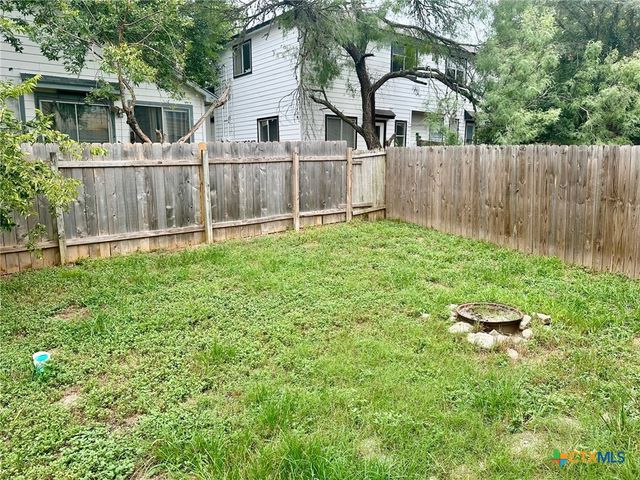 130 Cedargrove, San Marcos, TX 78666