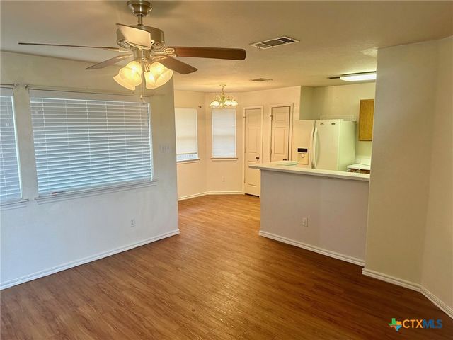 130 Cedargrove, San Marcos, TX 78666
