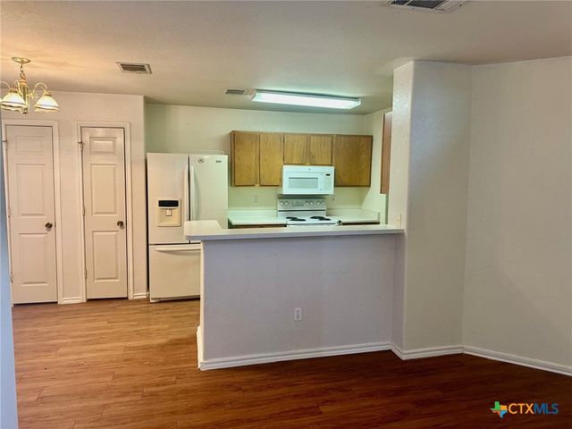 130 Cedargrove, San Marcos, TX 78666