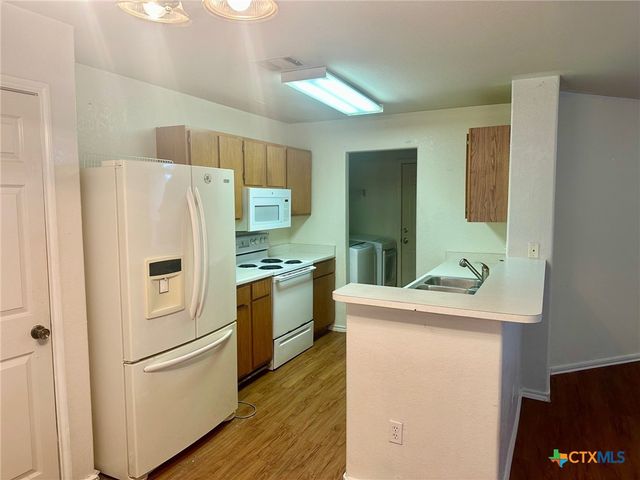 130 Cedargrove, San Marcos, TX 78666