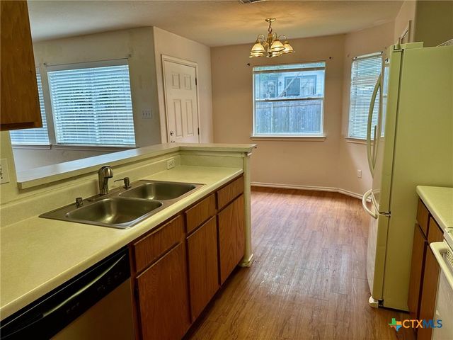130 Cedargrove, San Marcos, TX 78666