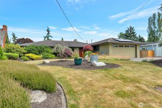 511 Wetmore Avenue, Everett, WA 98201