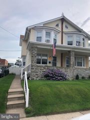 710 STANWOOD ST, Philadelphia, PA 19111