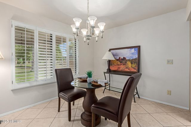 19093 N 97TH Lane, Peoria, AZ 85382