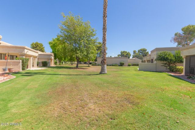 19093 N 97TH Lane, Peoria, AZ 85382