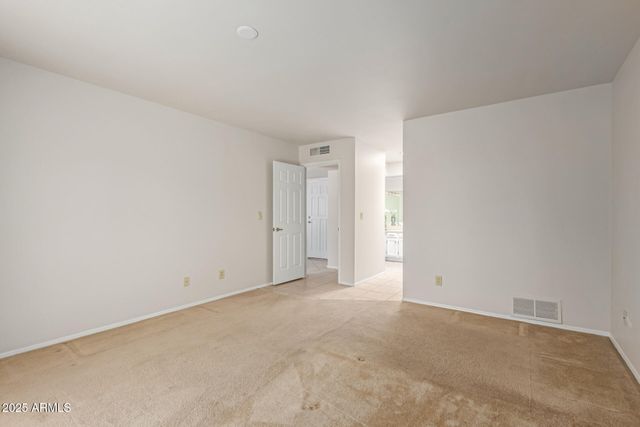 19093 N 97TH Lane, Peoria, AZ 85382