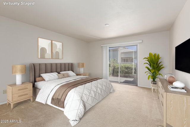 19093 N 97TH Lane, Peoria, AZ 85382
