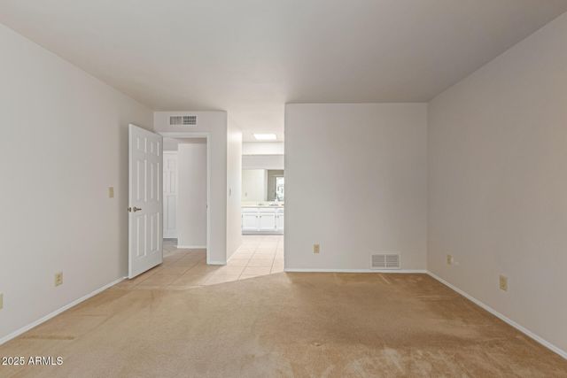 19093 N 97TH Lane, Peoria, AZ 85382